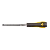 shumee 10 mm dleto, ročaj iz dveh materialov, CrV