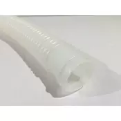 Rezervni deli za kartušni filter Tip Eco 3300 TÜV / GS / model 2014 - (8) cevi