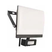 LED reflektor sa senzorom pokreta TAMBO EVO LED/30W/230V 4000K IP44 crna