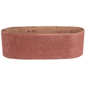 Brusne trake 75 x 533 mm, K60, 3 kom. 55H798