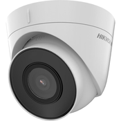 Hikvision DS-2CD1343G2-I(2.8MM) sigurnosne kamere Kupolast IP sigurnosna kamera U zatvorenom i na otvorenom 2560 x 1440 pikseli Strop