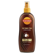 Carroten Ulje za suncanje Summer dreams, SPF0, 200ml