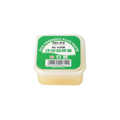 Relife RL-426B - Spajkalna pasta (40g)