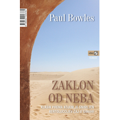 Zaklon od neba