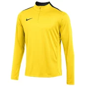 Majica z dolgimi rokavi Nike Y NK DF ACDPR24 DRILL TOP K