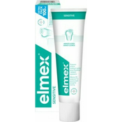 Elmex Sensitive zobna pasta 100 ml