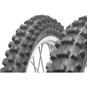 Pirelli SCORPION XC MID SOFT 80/100 R21 51R