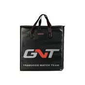Trabucco Waterproof Keepnet Bag