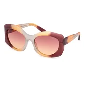 Emilio Pucci EP0259 71T