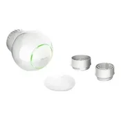 FIBARO The Heat Controller pametna termostatska glava (ZW5 EU)