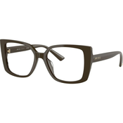 Jimmy Choo Naocare JC 3024U 5060