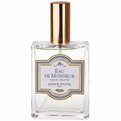 Annick Goutal Eau de Monsieur toaletna voda za muškarce 100 ml