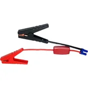 Extol Premium Nadomestne sponke za baterije (8897320A) battery clamps replacement