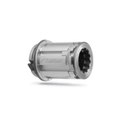 FREEHUB FULCRUM N3W ALU D.33mm R0-203