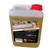 Ulje za lanac Villager - Chainol 3L