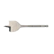 TOYA YATO SVEDRALNI VRTALNIK 20x152mm 3244