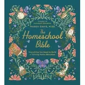 The Homeschool Bible