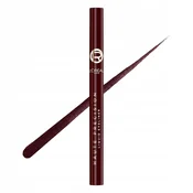 LOréal Superliner tekoče črtalo za oči bordo 050 Bordeaux Cashmere