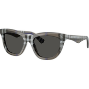 Burberry Naocare za sunce BE 4435 414787