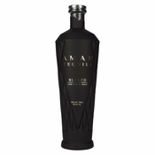 AMAN Tekila Blanco alk. 40%, 0.7 l