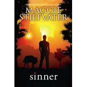 Sinner