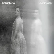 Sol Gabetta - Lise Cristiani (Digipak) (CD)