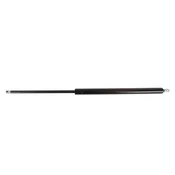 Stabilus Plinska jeklenka 749,5 x 14 x 28 mm hod bata 309 mm 1500 N 500569