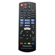 General PANASONIC N2QAYB001031 - daljinski upravljalnik podvojeni