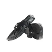 Salomon REELAX BREAK 6.0, japonke, črna L47110800