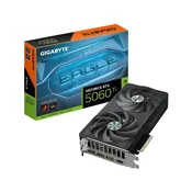 shumee Grafična kartica Gigabyte RTX 5060 Ti EAGLE OC 8GB