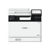 Canon i-SENSYS MF 754 Cdw II
