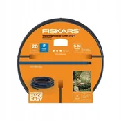 Fiskars VRTNA CEV 13 MM 1/2 20M-Q3