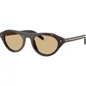 Prada PRB15S 17N70R