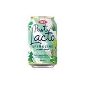 OKF PostLacto Forest Drop Zero Sugar 350 ml