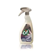Čistilo za pohištvo, 0,75 l, CIF Polilo za pohištvo