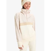 Womens sweatshirt Roxy Sweeping Peak