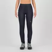 Karpos BEDIN W TIGHTS, pajke ž.poh, siva 2522046