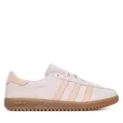 ADIDAS PATIKE BERMUDA ZA ZENE