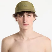 Čepica Ciele Athletics GOCap EQ Nouveau Terrain M/L