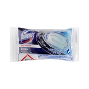 Domestos polnilo za straniščno školjko 1x35g Ocean