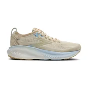 Brooks Adrenaline GTS 25