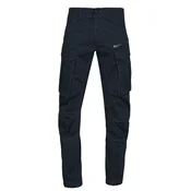 G-Star Raw ROVIC ZIP 3D REGULAR TAPERED pisana