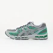 Sneakers Asics Gel-Kayano 20 Storm Cloud/ Cilantro EUR 42