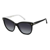 Carrera Naocare za sunce CA 3043/S 80S/9O