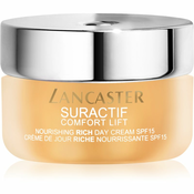 Lancaster - SURACTIF COMFORT LIFT rich day cream 50 ml