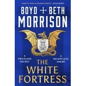 The White Fortress