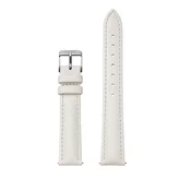 Cluse Cluse strap 16 mm Remen Za Sat CS12210