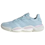 Stabil 16 Shoe Women