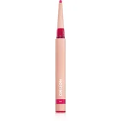 Notino Lifeproof Lip Pencil dolgoobstojni svinčnik za ustnice 260 Candy Factory 0.2 g