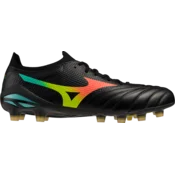 Mizuno Nogometni čevlji Morelia Neo V ß Elite FG